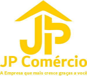 Grupo JP Comércio